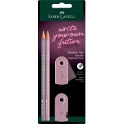 Slika produkta Faber Castell