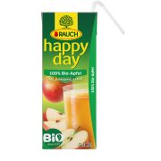 Rauch Apfelsaft