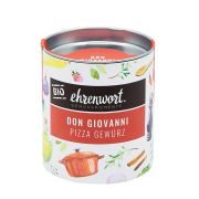 Slika produkta ehrenwort