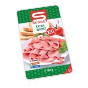 Slika produkta S-BUDGET