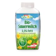 Slika produkta SPAR Natur*pur