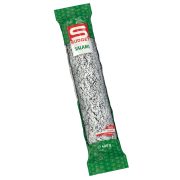 Salami