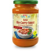 Slika produkta SPAR Natur*pur ASIA