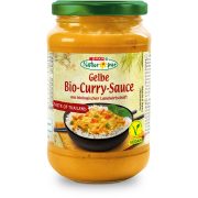 Slika produkta SPAR Natur*pur ASIA