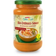 Slika produkta SPAR Natur*pur ASIA