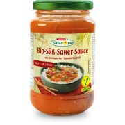 Slika produkta SPAR Natur*pur ASIA