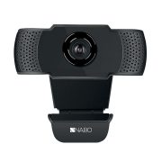 NABO Webcam    WCF 2100         GVE 1