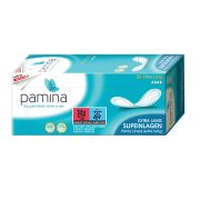 Slika produkta pamina