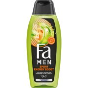 Slika produkta Fa Men