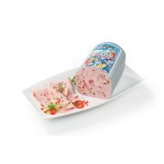 Slika produkta Hütthaler