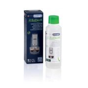 Buy DeLonghi Eco Decalk Descaler For Coffee Machine, 200ml, DLSC202 Online  at Best Price in Pakistan 