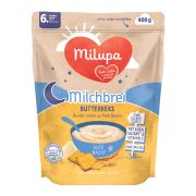 Slika produkta Milupa
