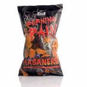 Slika produkta Puszta Peppers