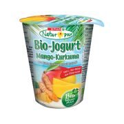 Slika produkta SPAR Natur*pur