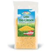 Slika produkta SPAR Natur*pur