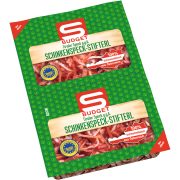 Slika produkta S-BUDGET