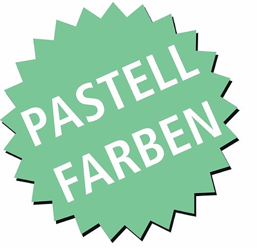 Produktbild von STABILO, Textmarker Boss pastell seidengrau