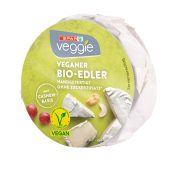 Slika produkta SPAR Veggie