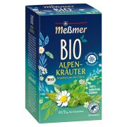 Slika produkta Messmer