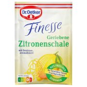Slika produkta Dr. Oetker Finesse