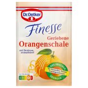 Slika produkta Dr. Oetker Finesse
