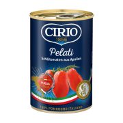 Slika produkta Cirio