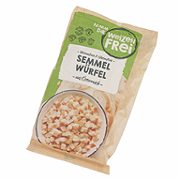 Weizenfr.Semmel-wuerfel 200g