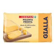 Slika produkta DESPAR