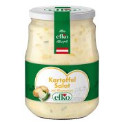 Slika produkta Efko
