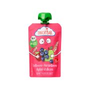 Slika produkta FruchtBar