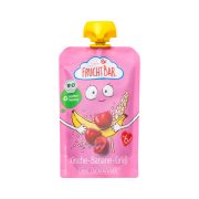 Slika produkta FruchtBar
