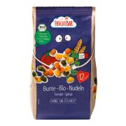 Slika produkta FruchtBar