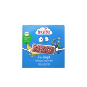 Slika produkta FruchtBar