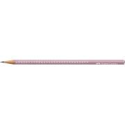 Slika produkta Faber Castell