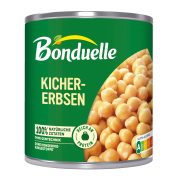Slika produkta Bonduelle