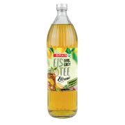 Slika produkta SPAR