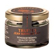 Slika produkta Truffes Jean Baudoin Fils