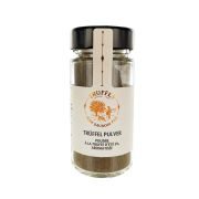 Slika produkta Truffes Jean Baudoin Fils
