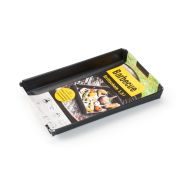 Slika produkta Barbecue