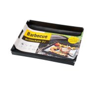 Slika produkta Barbecue