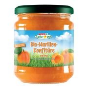 Slika produkta SPAR Natur*pur