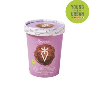 Slika produkta Veganista