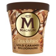 Slika produkta Eskimo Magnum