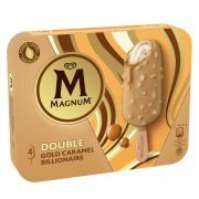 Slika produkta Eskimo Magnum