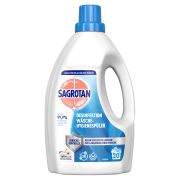 Slika produkta Sagrotan