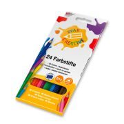 Slika produkta SPAR CREATIVE