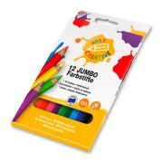 Slika produkta SPAR CREATIVE