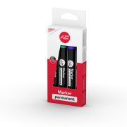Slika produkta SPAR office