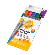Slika produkta SPAR CREATIVE