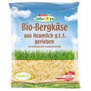 Slika produkta SPAR Natur*pur